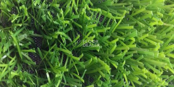 Искусственная трава Forio Geleonsport 40mm Geleonsport 40 фото 1 | FLOORDEALER